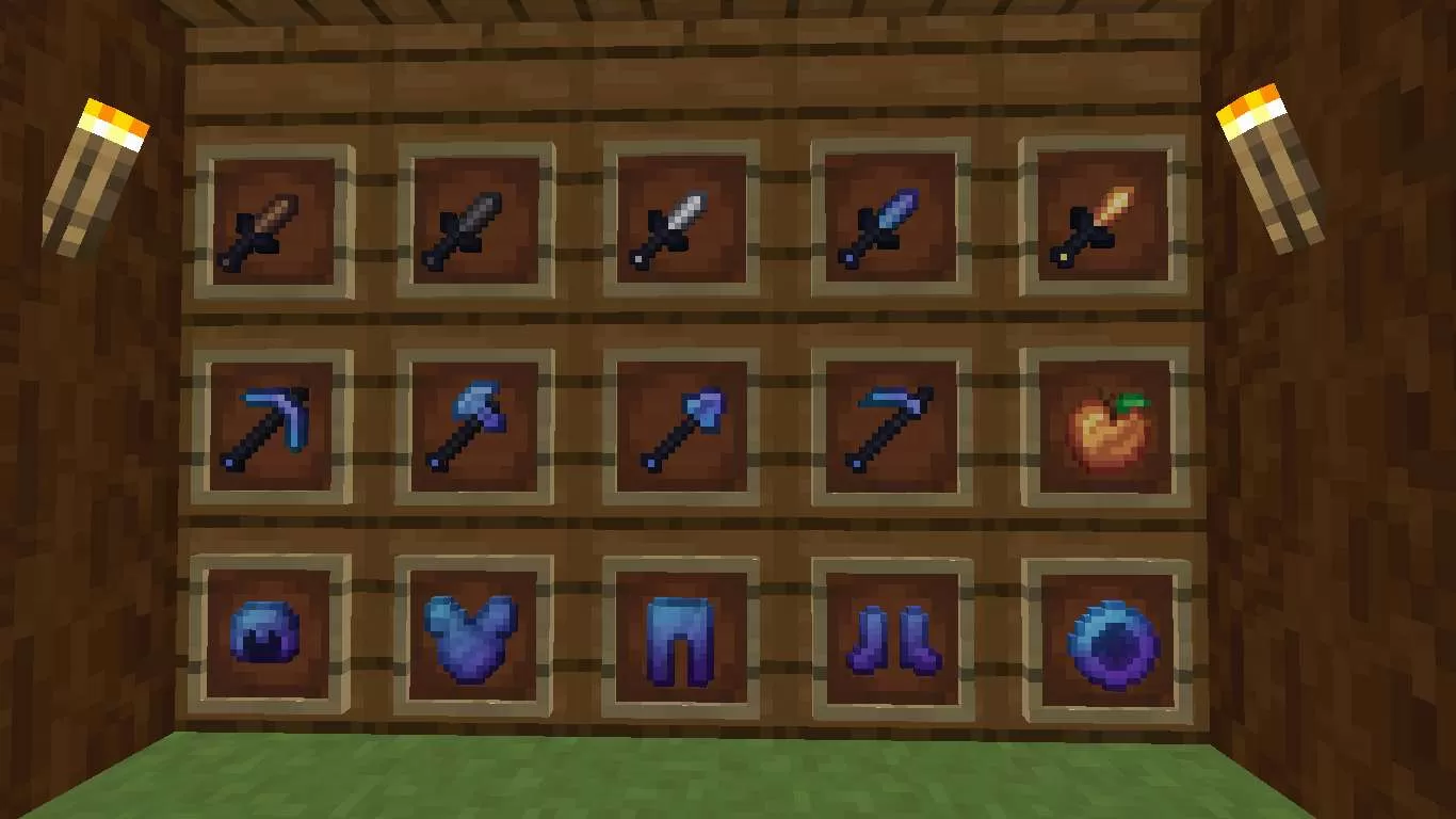 Gallery Image 7 for ATHENAS REVAMP on PVPRP